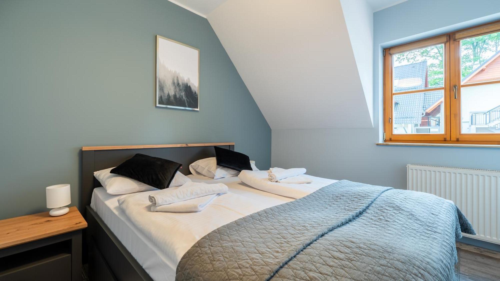 Apartamenty Sun & Snow Karpacz Mysliwska Exterior foto