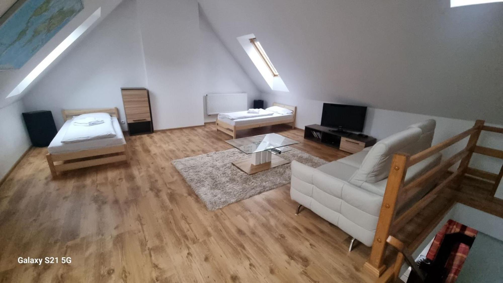 Apartamenty Sun & Snow Karpacz Mysliwska Exterior foto
