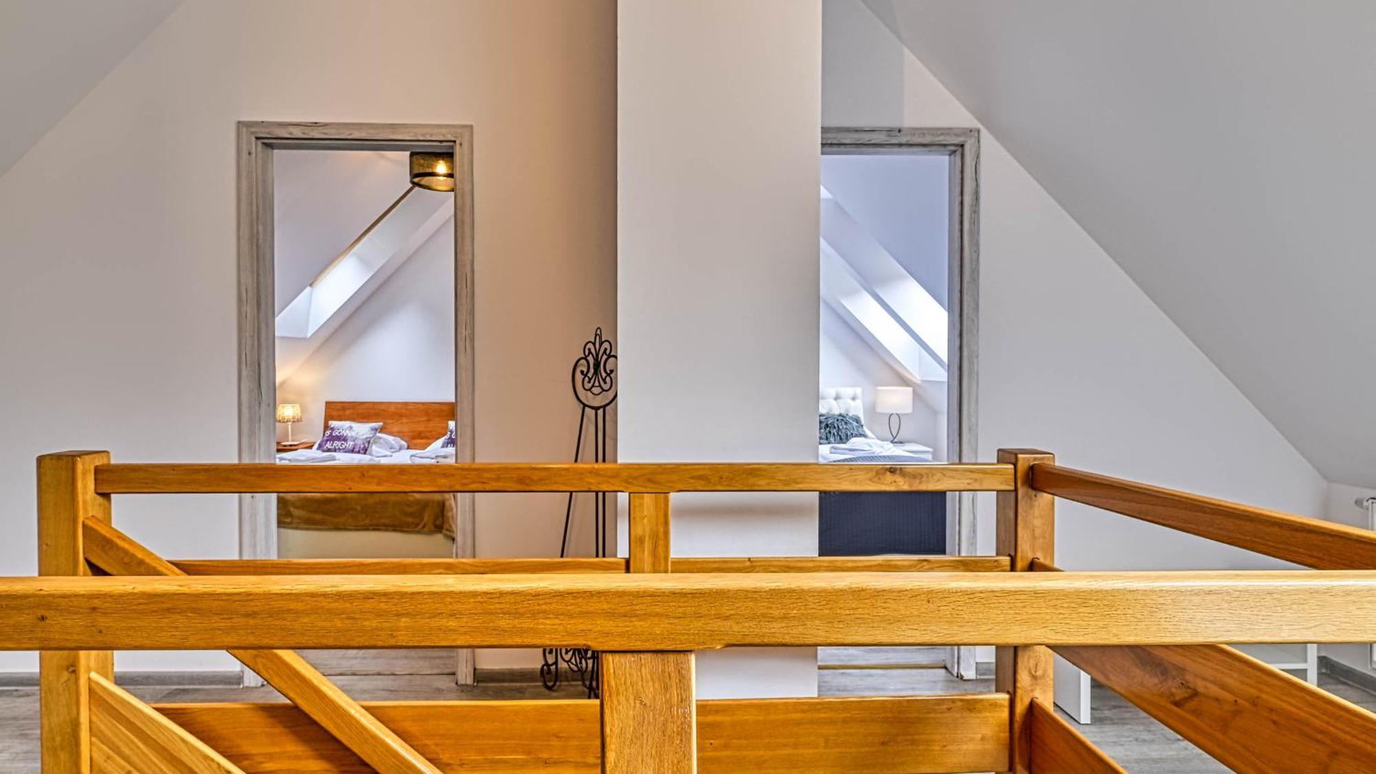 Apartamenty Sun & Snow Karpacz Mysliwska Exterior foto